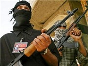 Bóng đá anh, ngoại hạng anh, lịch thi đấu euro 2012, Mỹ phá âm mưu đánh bom máy bay của Al-Qaeda