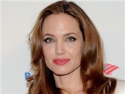 Bóng đá anh, ngoại hạng anh, lịch thi đấu euro 2012, Angelina Jolie cám ơn Bosnia