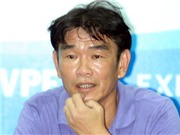 Bóng đá anh, ngoại hạng anh, lịch thi đấu euro 2012, Chọn HLV trưởng cho ĐTQG: Cả 3 ứng viên đều từ chối?