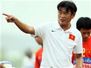 Bóng đá anh, ngoại hạng anh, lịch thi đấu euro 2012, Chọn HLV trưởng cho ĐTQG: Ghế ám!