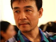 Bóng đá anh, ngoại hạng anh, lịch thi đấu euro 2012, Nghệ sĩ Trần Lương “dẫn chuyện” sông nước