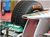 Bóng đá anh, ngoại hạng anh, lịch thi đấu euro 2012, Mercedes có thể sẽ tạm biệt F1