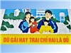 Bóng đá anh, ngoại hạng anh, lịch thi đấu euro 2012, Những “tác phẩm kinh điển”