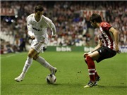 Bóng đá anh, ngoại hạng anh, lịch thi đấu euro 2012, Tuyển TBN sẽ tìm ai để thay thế Puyol?