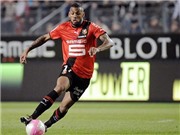Bóng đá anh, ngoại hạng anh, lịch thi đấu euro 2012, Arsenal sẽ chi 17 triệu bảng mua M’Vila