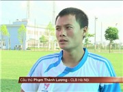 Bóng đá anh, ngoại hạng anh, lịch thi đấu euro 2012, Bản tin Hành tinh thể thao ngày 8/5/2012
