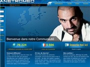 Bóng đá anh, ngoại hạng anh, lịch thi đấu euro 2012, Trai gọi - tệ nạn thời khủng hoảng ở Italia