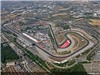 Bóng đá anh, ngoại hạng anh, lịch thi đấu euro 2012, F1 sôi động trở lại với Grand Prix Tây Ban Nha 2012