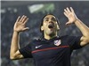 Bóng đá anh, ngoại hạng anh, lịch thi đấu euro 2012, “Số 9” Radamel Falcao: Sinh ra để đá Cúp!