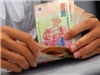Bóng đá anh, ngoại hạng anh, lịch thi đấu euro 2012, Có mặt để lãnh lương