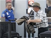 Bóng đá anh, ngoại hạng anh, lịch thi đấu euro 2012, Tình tiết mới về âm mưu khủng bố bất thành tại Mỹ