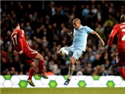 Bóng đá anh, ngoại hạng anh, lịch thi đấu euro 2012, Inter Milan: Lục tung cả Châu Âu vì một tiền vệ phòng ngự