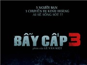 Bóng đá anh, ngoại hạng anh, lịch thi đấu euro 2012, Bẫy cấp 3 không được phổ biến tại VN