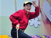 Bóng đá anh, ngoại hạng anh, lịch thi đấu euro 2012, “Tôn Ngộ Không” tới Mỹ làm phim 