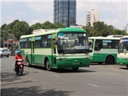 Bóng đá anh, ngoại hạng anh, lịch thi đấu euro 2012, Doanh nghiệp kêu trời vì “phí bảo trì đường bộ”