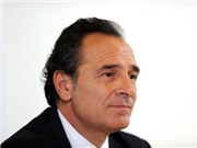 Bóng đá anh, ngoại hạng anh, lịch thi đấu euro 2012, Hướng tới Euro 2012: Cơ hội chiến thắng của ĐT Italia giảm đi một nửa vì…