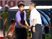 Bóng đá anh, ngoại hạng anh, lịch thi đấu euro 2012, Chọn HLV trưởng ĐTQG hay câu chuyện thả gà ra đuổi