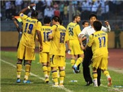 Bóng đá anh, ngoại hạng anh, lịch thi đấu euro 2012, Bản tin Hành tinh thể thao ngày 9/5/2012