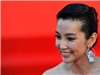 Bóng đá anh, ngoại hạng anh, lịch thi đấu euro 2012, 10 mỹ nhân Trung Hoa được các NTK thế giới "săn lùng"