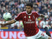 Bóng đá anh, ngoại hạng anh, lịch thi đấu euro 2012, Kế hoạch nhân sự  của Milan: Những tiết lộ mới nhất