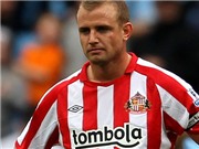 Bóng đá anh, ngoại hạng anh, lịch thi đấu euro 2012, Vì tiền, Sunderland sẽ không "lỏng chân" trước M.U