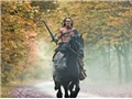 Bóng đá anh, ngoại hạng anh, lịch thi đấu euro 2012, "Conan the Barbarian" kém xa phiên bản gốc