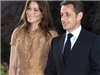 Rời điện Elysée, vợ chồng ông Sarkozy về đâu?