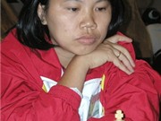 Bóng đá anh, ngoại hạng anh, lịch thi đấu euro 2012, Giải vô địch cờ vua châu Á 2012: Bất ngờ Thanh An