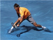 Bóng đá anh, ngoại hạng anh, lịch thi đấu euro 2012, Nadal dọa sẽ không thi đấu nữa tại Madrid Open