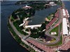 Bóng đá anh, ngoại hạng anh, lịch thi đấu euro 2012, Ông trùm F1 ra tối hậu thư cho Canada GP