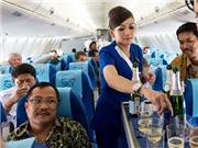 Bóng đá anh, ngoại hạng anh, lịch thi đấu euro 2012, Indonesia vẫn mua máy bay Nga