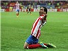 Bóng đá anh, ngoại hạng anh, lịch thi đấu euro 2012, Người hùng Falcao: Sinh ra để tỏa sáng ở chung kết Europa League
