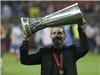 Bóng đá anh, ngoại hạng anh, lịch thi đấu euro 2012, Người xây chiến thắng của Atletico Madrid: Diego Simeone & 4 tháng để đổi đời