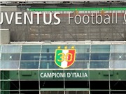 Bóng đá anh, ngoại hạng anh, lịch thi đấu euro 2012, Serie A vòng 38: 3 ngôi sao & 4 giấc mộng tan vỡ
