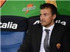 Bóng đá anh, ngoại hạng anh, lịch thi đấu euro 2012, Luis Enrique sắp rời Roma: Kết cục tất yếu!