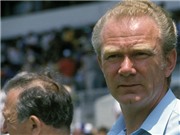 Bóng đá anh, ngoại hạng anh, lịch thi đấu euro 2012, Những gương mặt tuổi trẻ tài cao: Thành công không có tuổi
