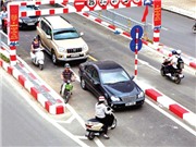 Bóng đá anh, ngoại hạng anh, lịch thi đấu euro 2012, Giấc mơ cầu vượt