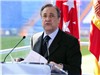Bóng đá anh, ngoại hạng anh, lịch thi đấu euro 2012, Uy tín của Florentino Perez giảm mạnh bất chấp chức vô địch Liga