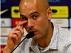 Bóng đá anh, ngoại hạng anh, lịch thi đấu euro 2012, Guardiola sẽ nghỉ ngơi trong một năm