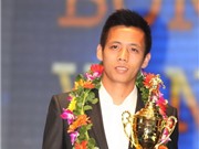 Bóng đá anh, ngoại hạng anh, lịch thi đấu euro 2012, Bản tin Hành tinh thể thao ngày 11/5/2012