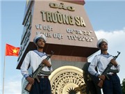Bóng đá anh, ngoại hạng anh, lịch thi đấu euro 2012, Yêu nước qua nhạc, qua thơ