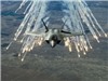 Phi công Mỹ lật tẩy F-22
