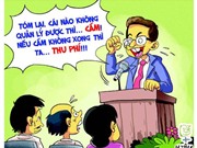 Bóng đá anh, ngoại hạng anh, lịch thi đấu euro 2012, Ôn thi đầu vào