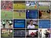 Bóng đá anh, ngoại hạng anh, lịch thi đấu euro 2012, Bản tin Hành tinh thể thao ngày 12/5/2012