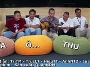 Bóng đá anh, ngoại hạng anh, lịch thi đấu euro 2012, Clip "Ngựa ô thu phí" nóng cộng đồng mạng