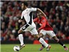 Bóng đá anh, ngoại hạng anh, lịch thi đấu euro 2012, M.U bất ngờ mời chào nhạc trưởng của Fulham