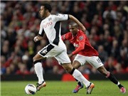 Bóng đá anh, ngoại hạng anh, lịch thi đấu euro 2012, M.U bất ngờ mời chào nhạc trưởng của Fulham