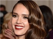 Bóng đá anh, ngoại hạng anh, lịch thi đấu euro 2012, Met Ball 2012: Những gương mặt ấn tượng