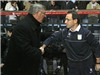 Bóng đá anh, ngoại hạng anh, lịch thi đấu euro 2012, Thất bại chỉ càng khiến Sir Alex "điên" hơn