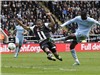Bóng đá anh, ngoại hạng anh, lịch thi đấu euro 2012, Chuyện Man City: Từ Joey Barton tới Yaya Toure